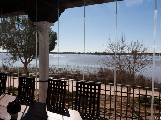 ON Acebuchal 23主图