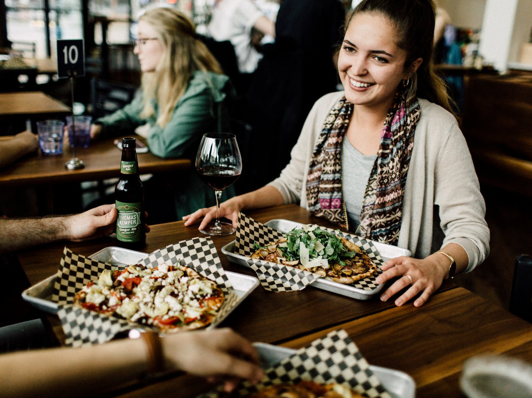 Ritter's Housemade Foods