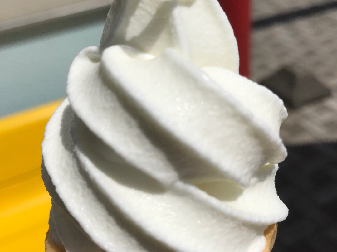 らんこし ふるさとの丘