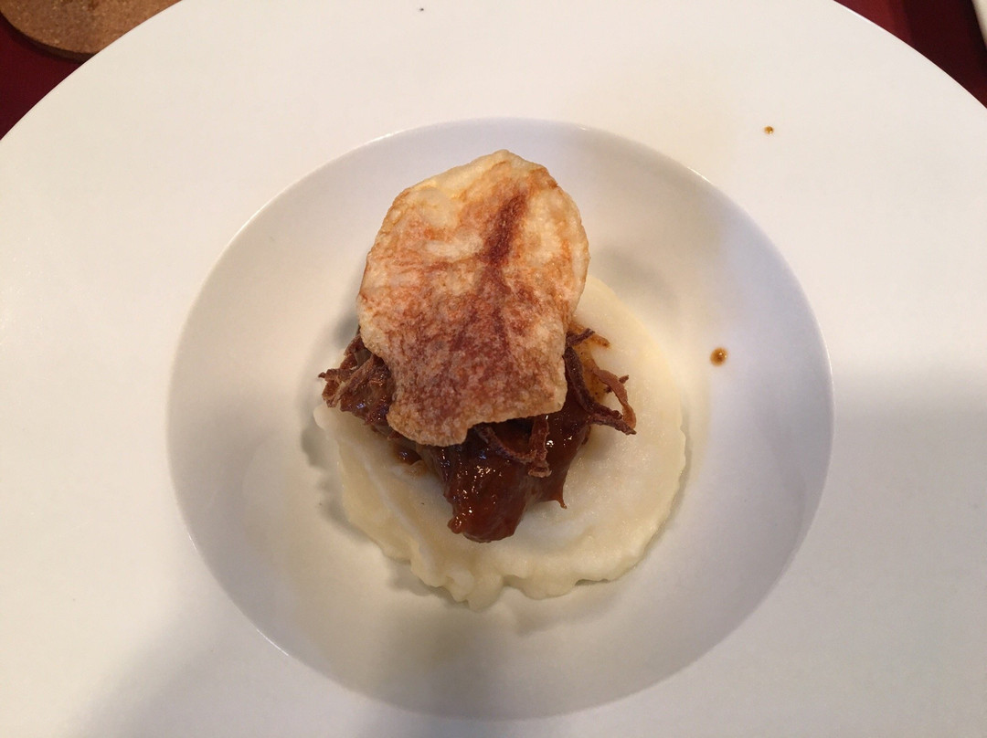 当别町餐馆和美食-Restaurant Ari