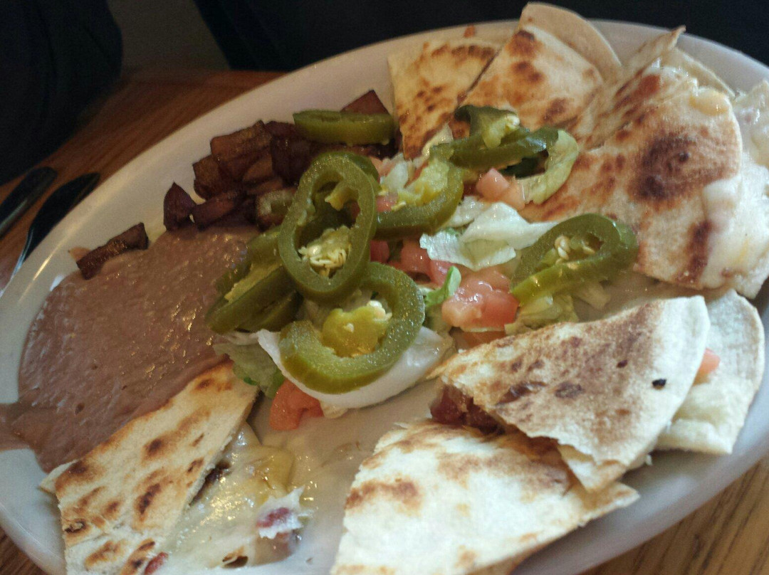 Margarita's Mexican Restaurant