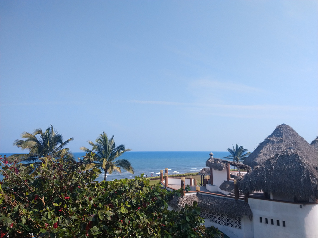 Hotel Torre Molino主图