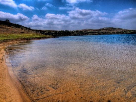 柏维旅游攻略图片