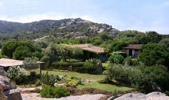 Le Querce