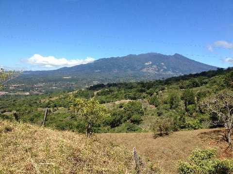 Full Adventures Boquete-波魁特必去景点