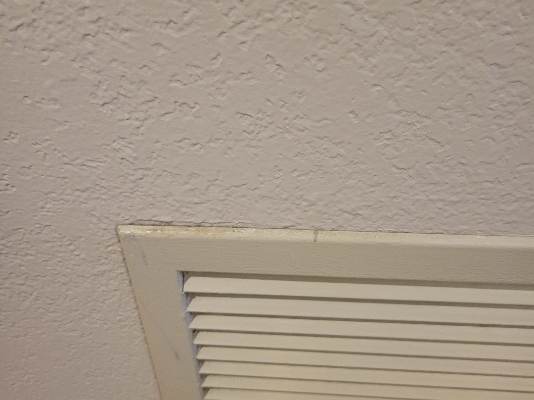 Fairmont Hot Springs Resort主图