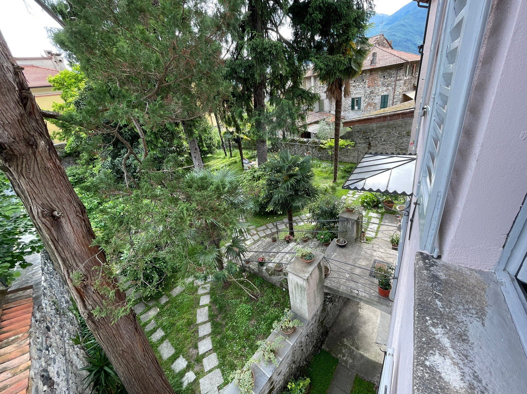 B&B Villa Rosalinda主图