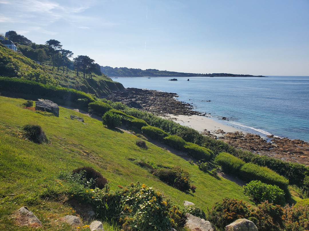 斯芬克斯庄园酒店主图