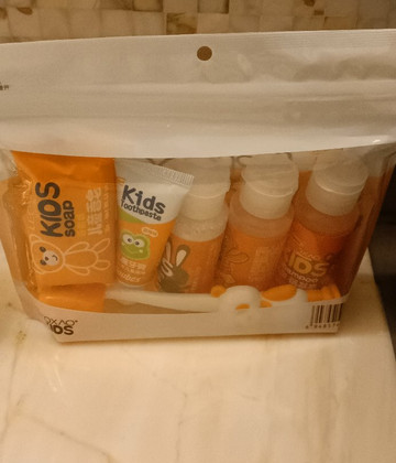 达利世纪酒店主图