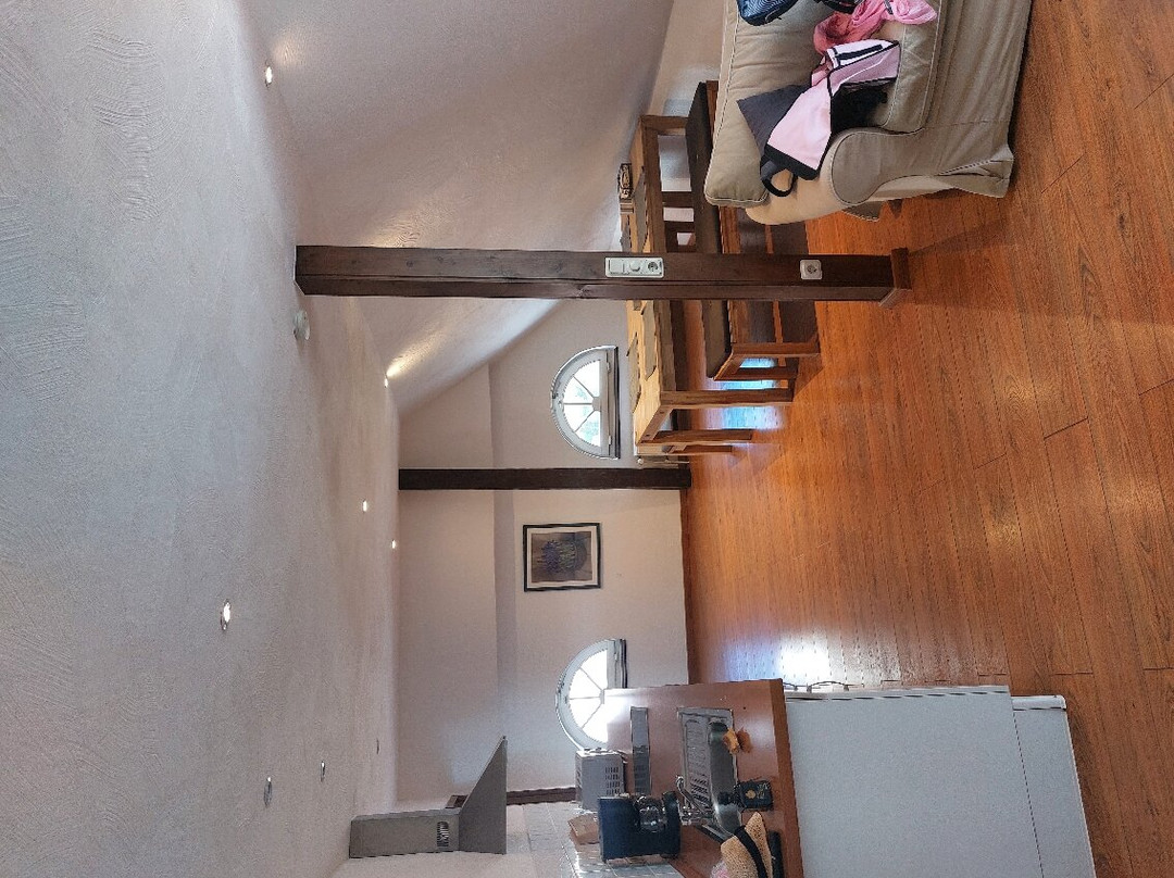 Klosterschanke Hude主图