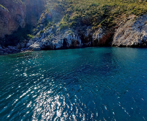 Trapani Experiences-圣维托角必去景点