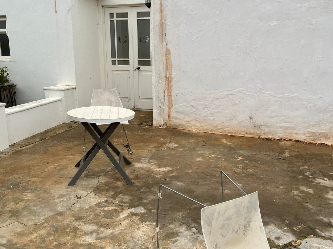 Green Gables Country Inn主图