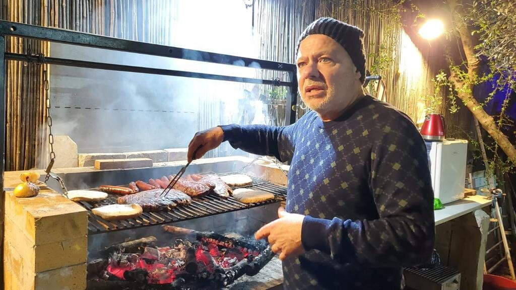 Kfar Saba Park-Kefar Sava必去景点