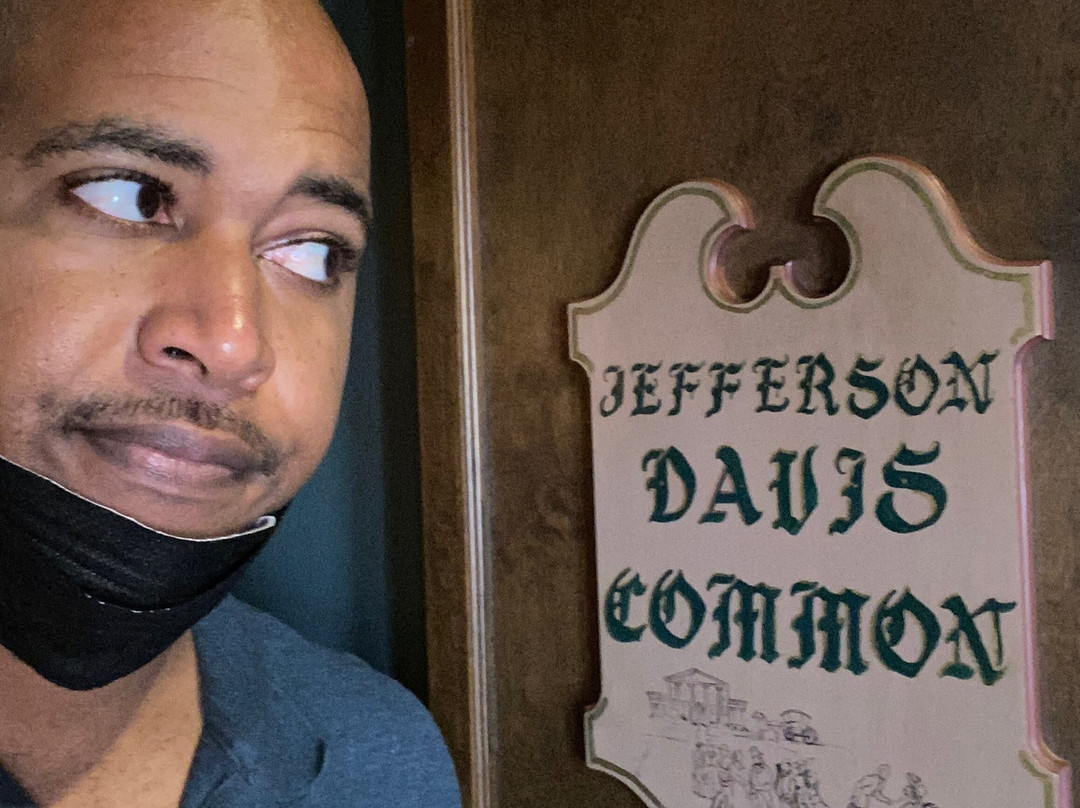 Tara - A Country Inn主图