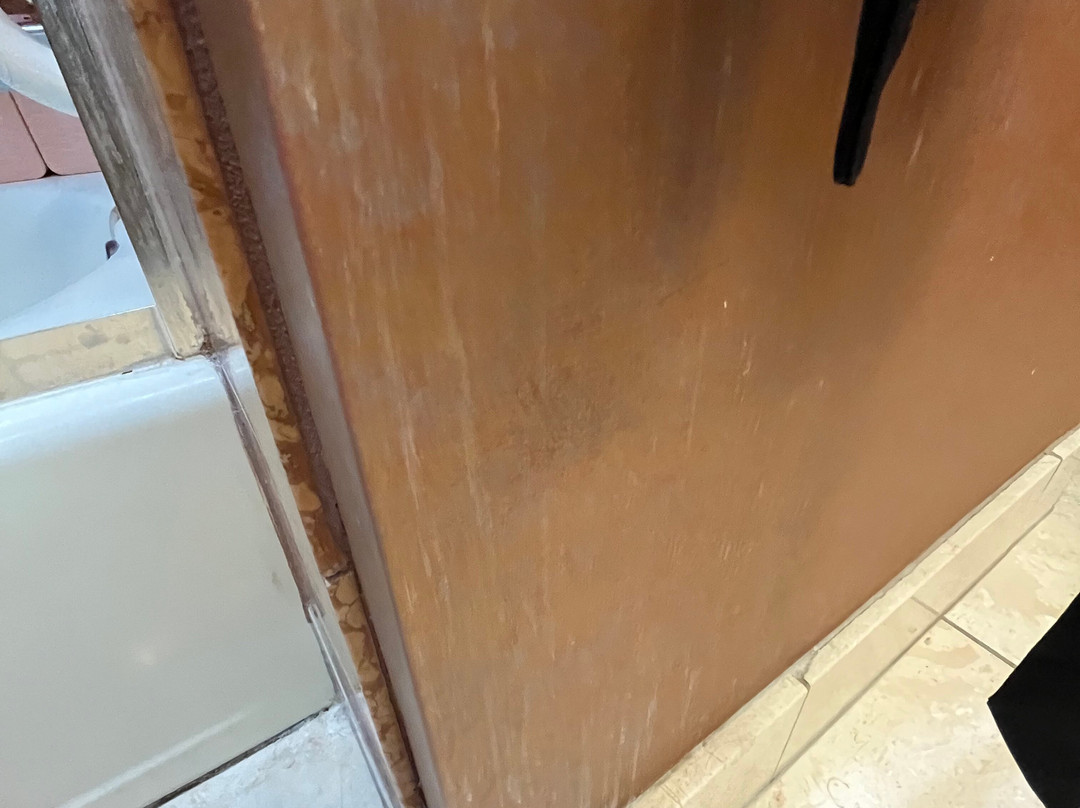 Montego Bay Casino Resort主图