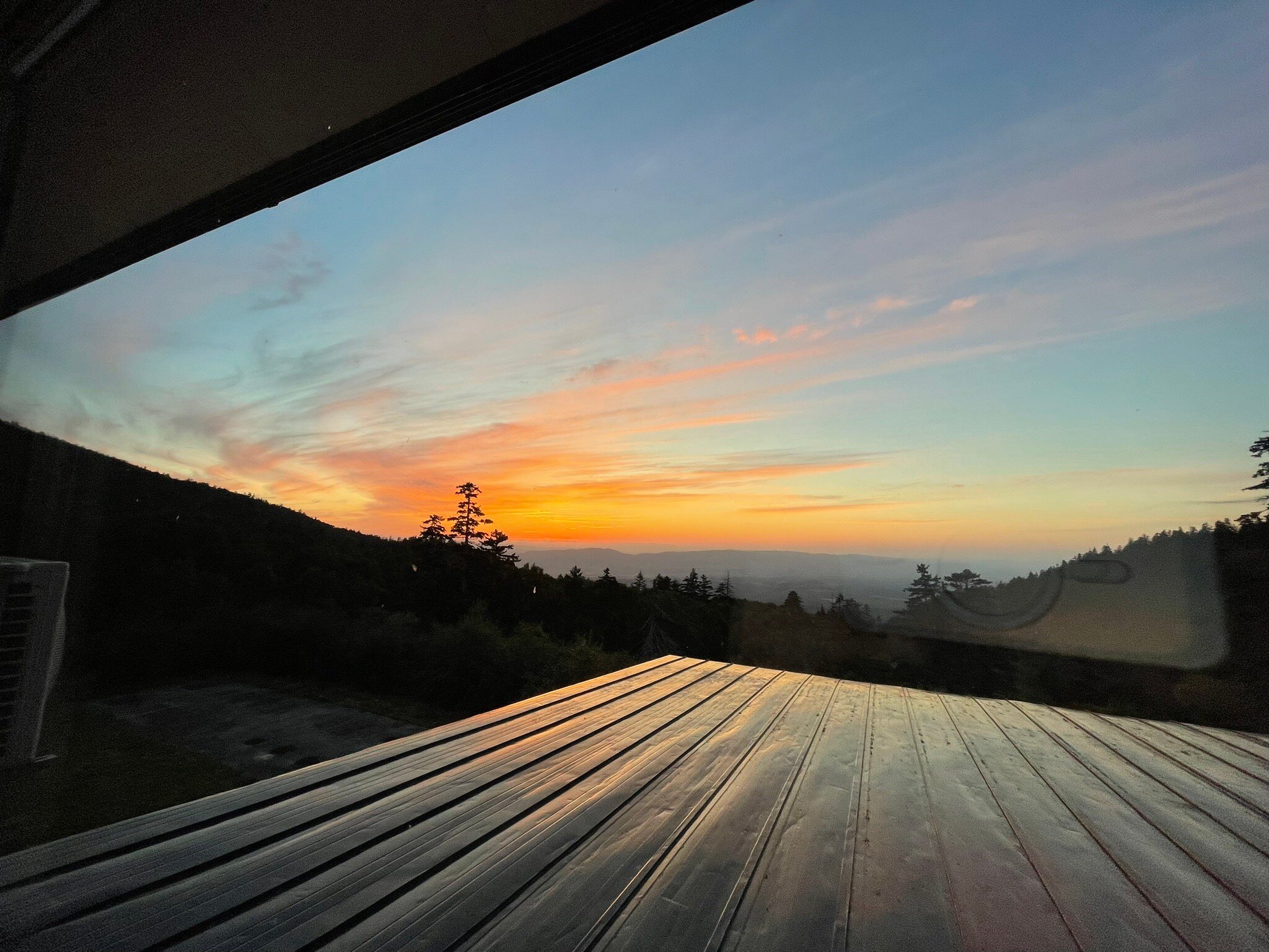 卡米霍罗素酒店-官方