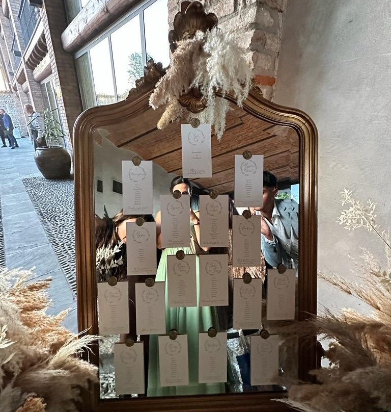 Tenuta Canova主图