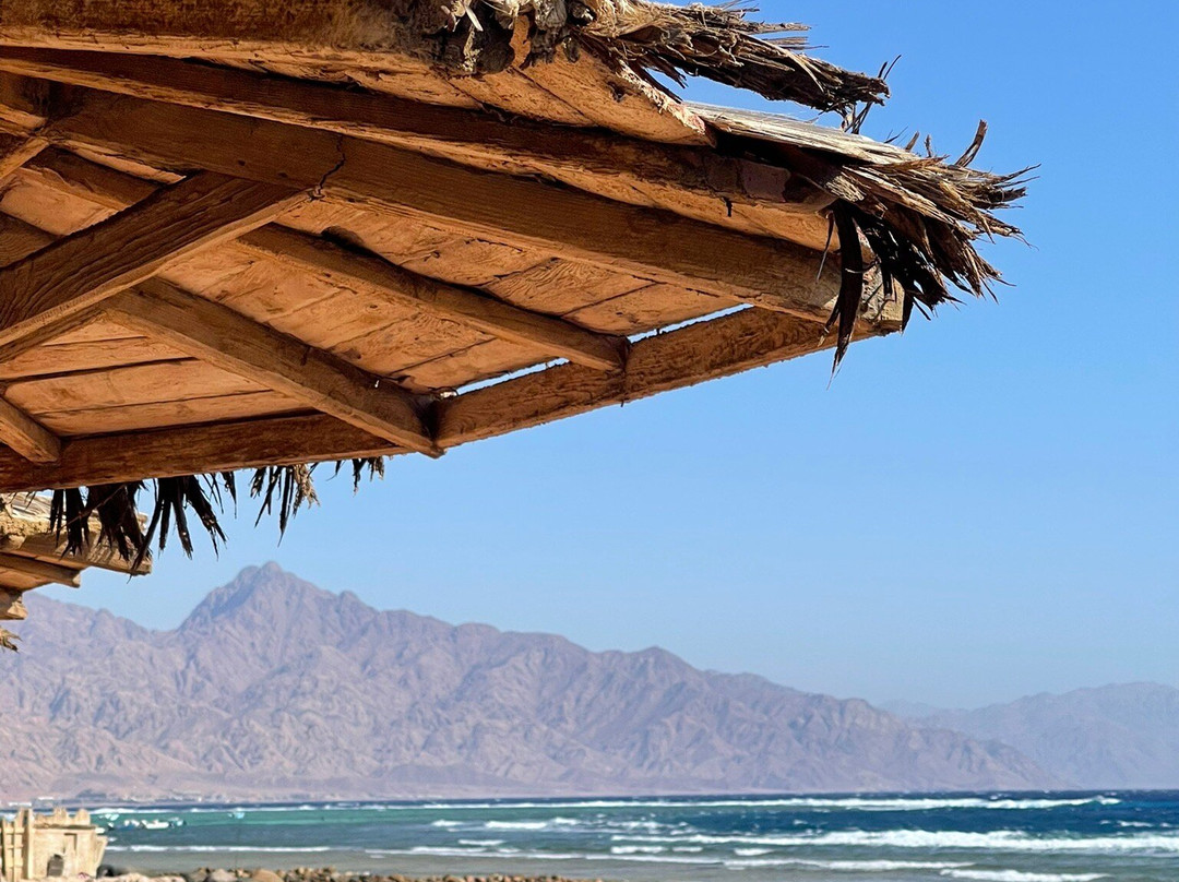 Mirage Village主图