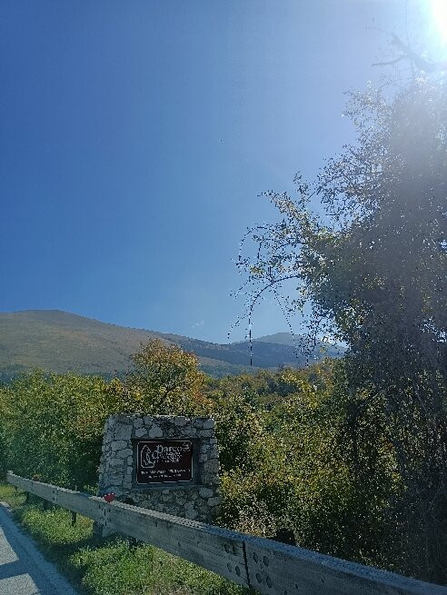Wildlife Adventures-Pescasseroli必去景点