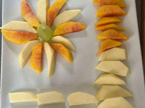 Limoncello Charters-索伦托必去景点