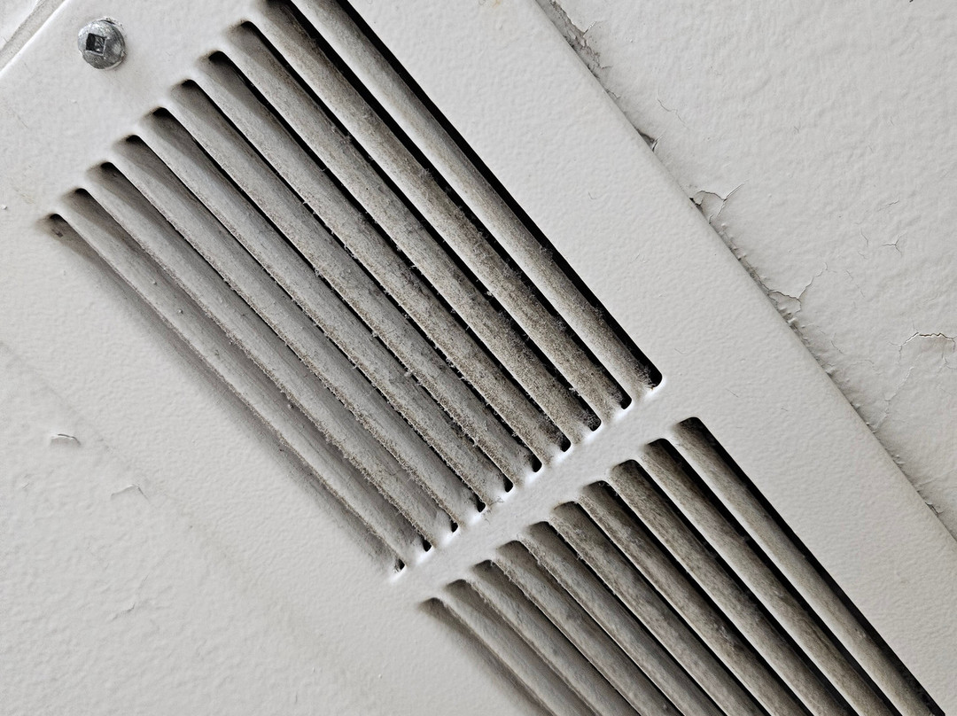 Best Western St Catharines Hotel & Conference Centre主图