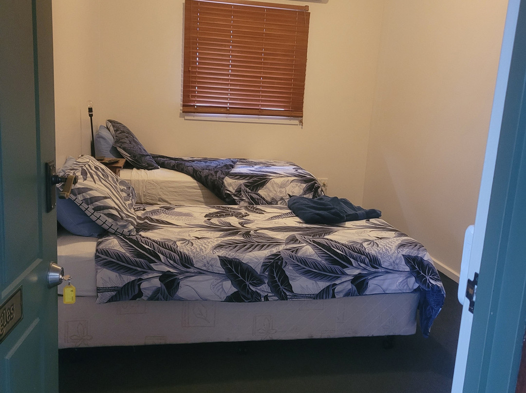 Willalooka Tavern主图