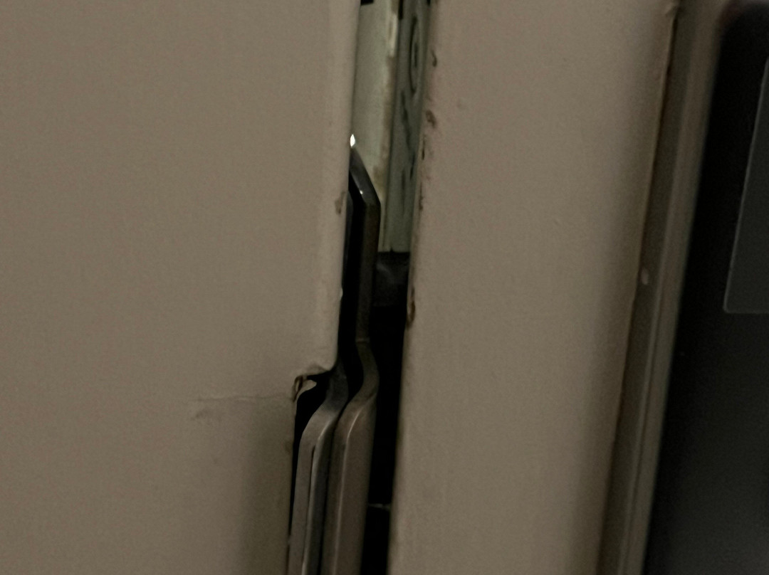 Delta Hotels Utica主图