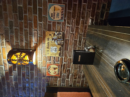 Route 66 Casino Hotel主图