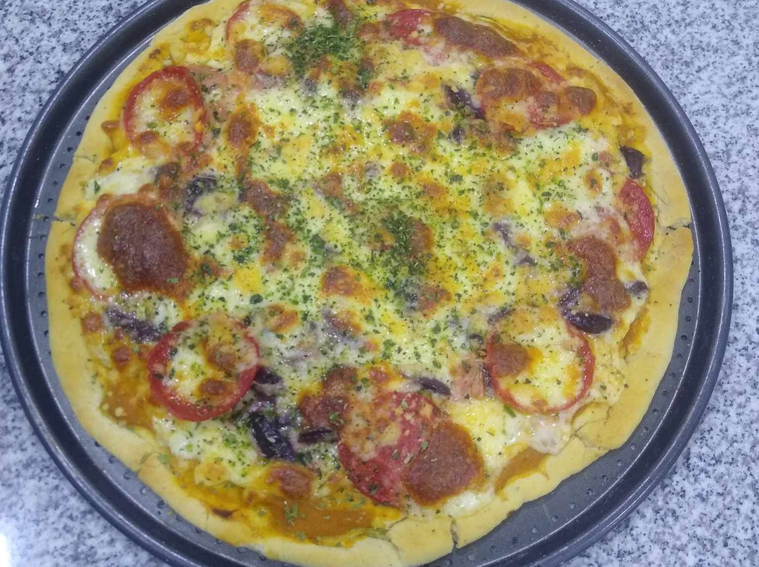 Tierras Del Sur Restaurante