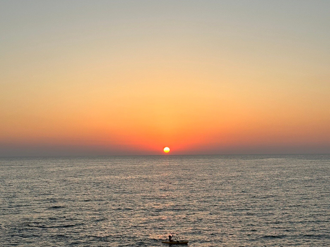 West End Hotel主图