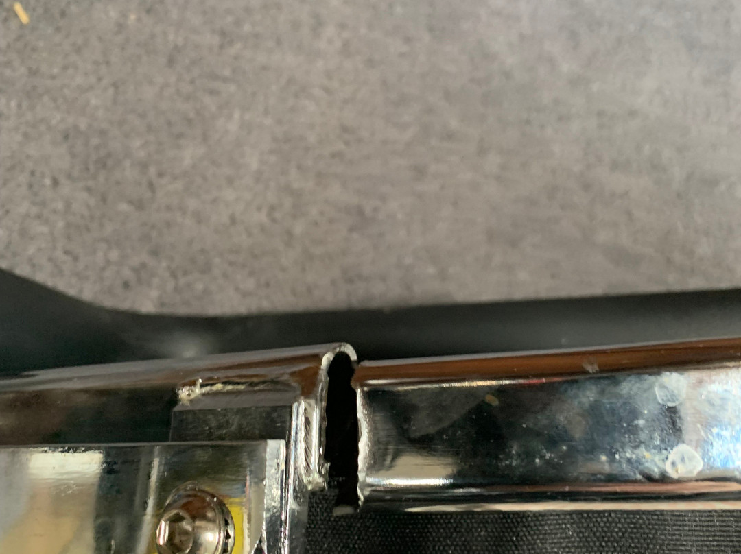 Clarion Pointe By Choice Hotels Racine - Mount Pleasant主图