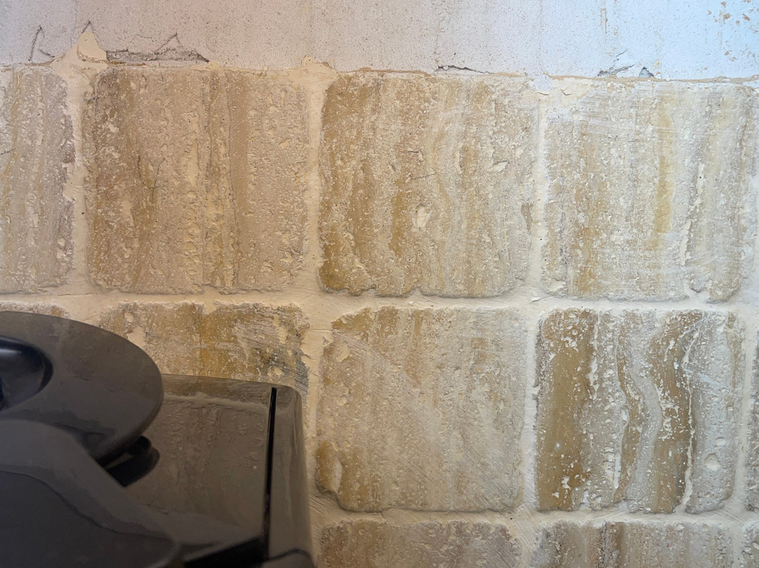 The Crane Resort主图