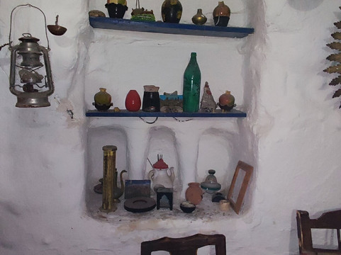 Granada Tours-格拉纳达必去景点