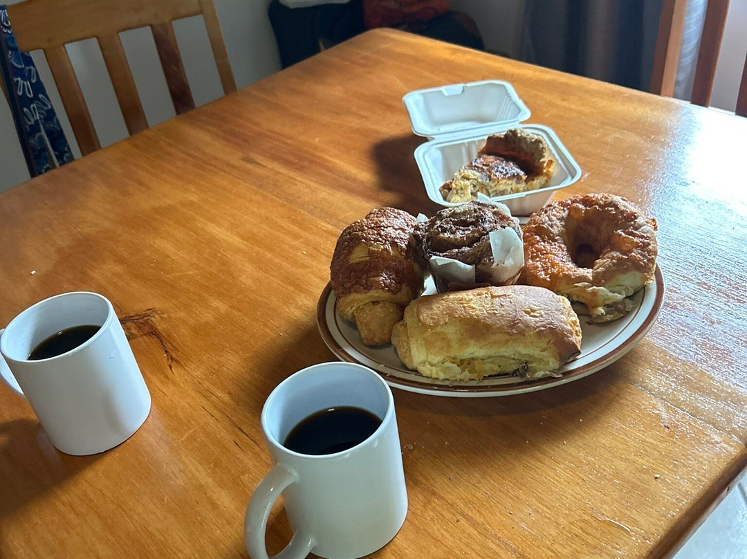 巴伊亚埃斯梅拉达酒店主图