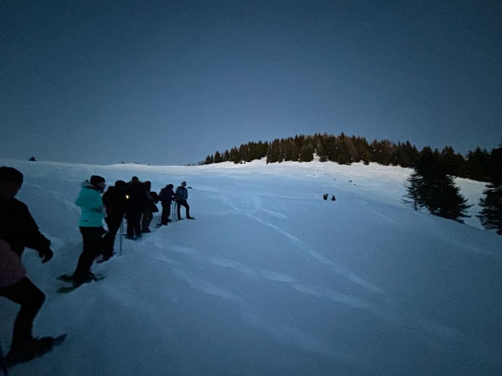 Asiago Guide景点图片