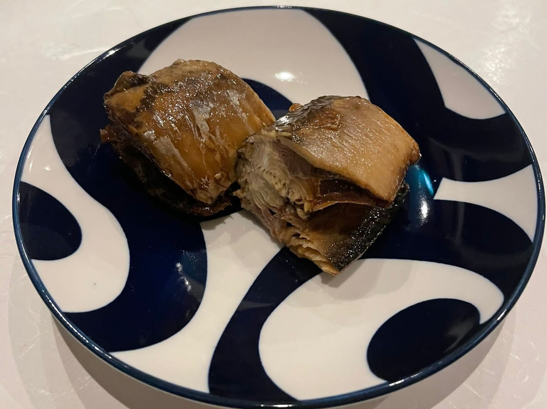 小石川 仲ざと