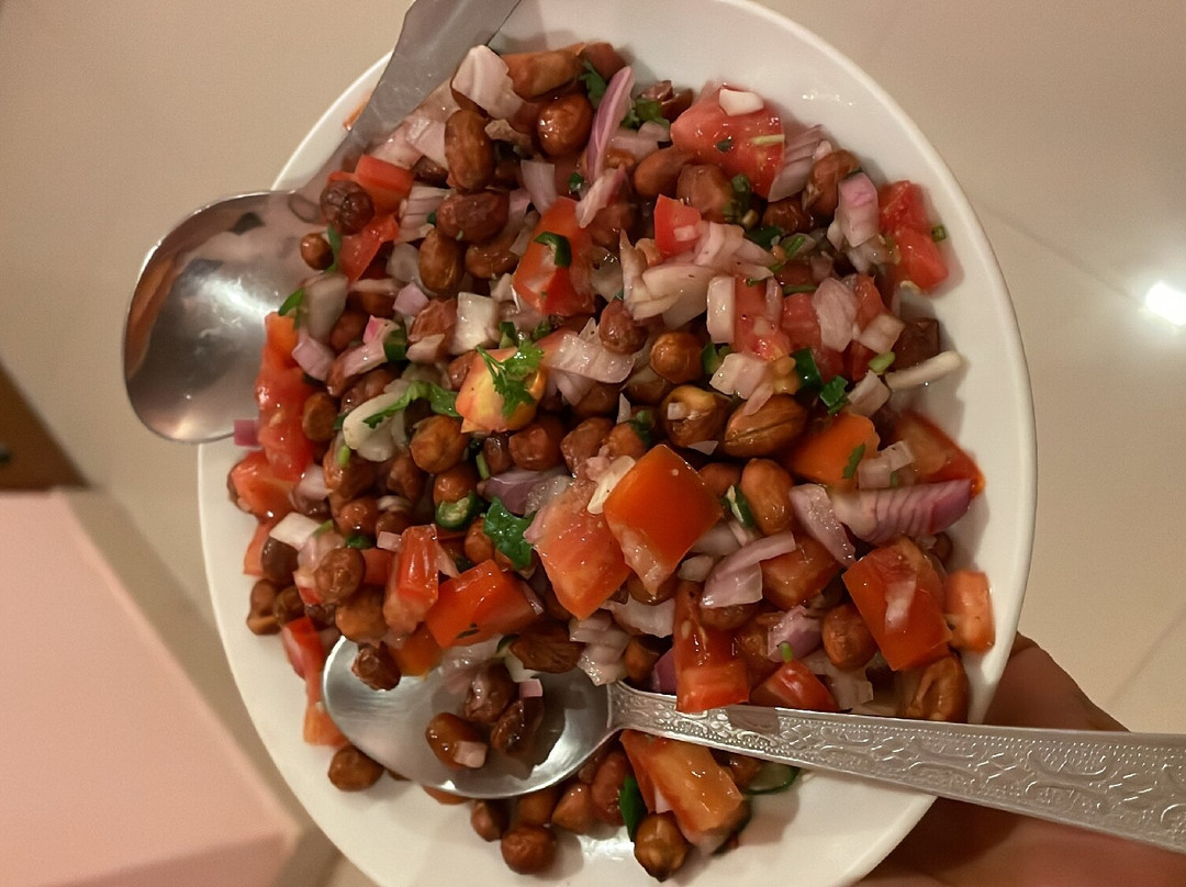 Golden Mile Resort主图