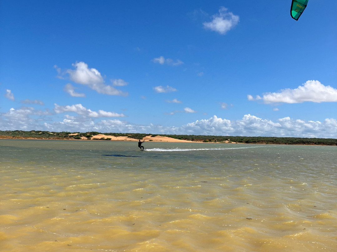 KITEADVENTURE COLOMBIA景点图片