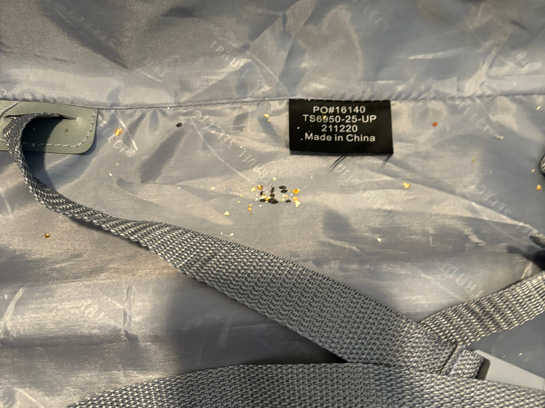 Mountain Brook Lodge主图