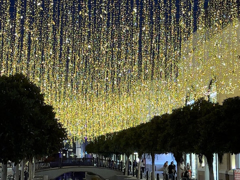 Alanya Best Trips-安塔利亚必去景点