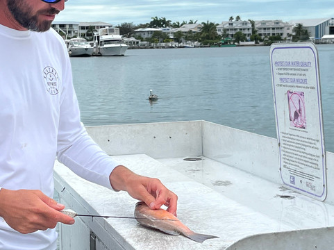 Boatary Club Key West-基韦斯特必去景点