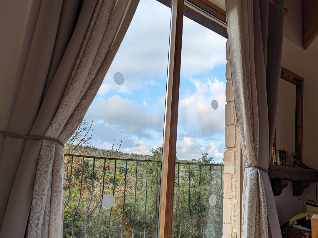 Villa Sweet Memories主图