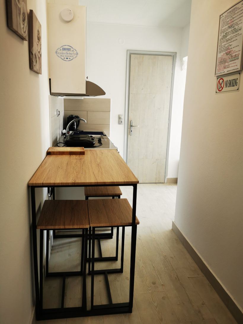 Anthis Studios-餐饮