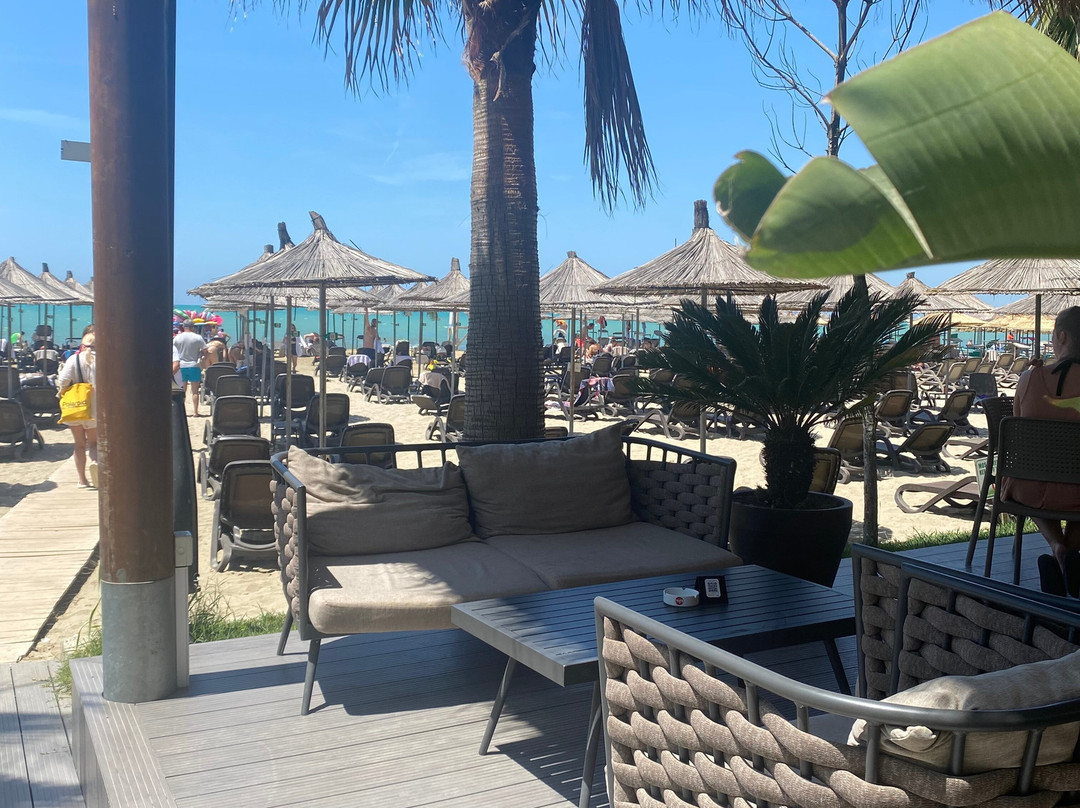 Gloria Palace Hotel & SPA主图