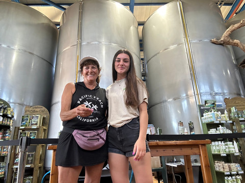 Click on Travel-雅典必去景点