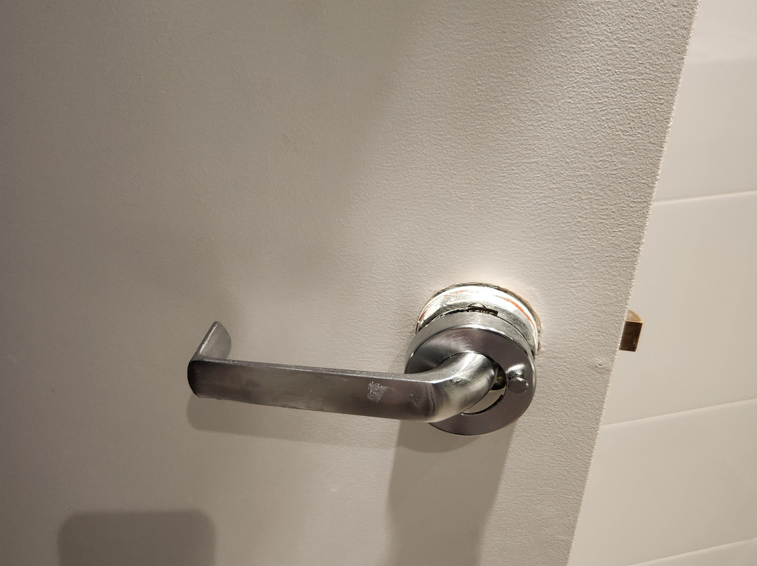 悉尼切斯特伍德思格丽套房酒店主图