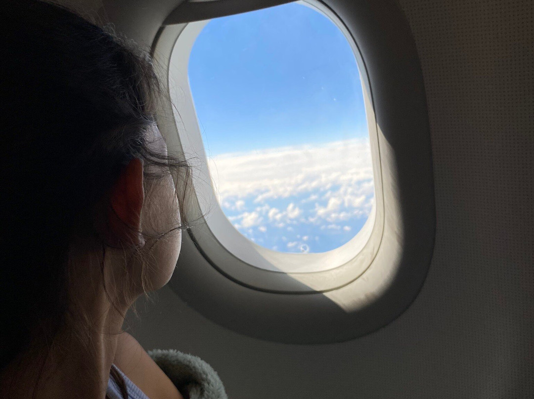 Escape Squad-Dietlikon必去景点