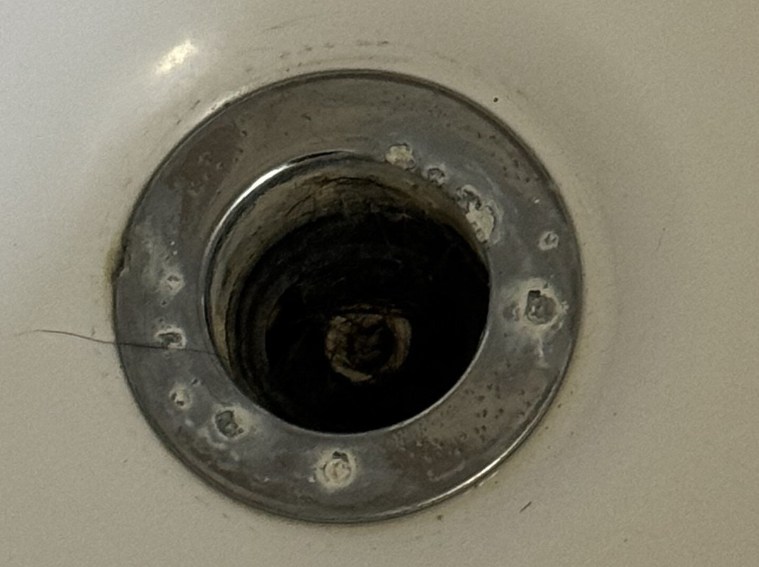 La Quinta Inn & Suites by Wyndham Dickinson主图