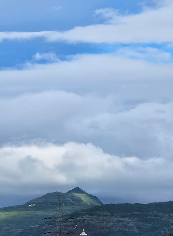 The Fern, Lonavala主图