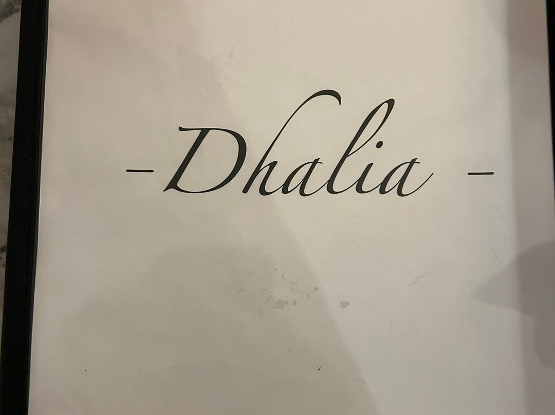 Rustico Resort Golf and Tennis Club主图